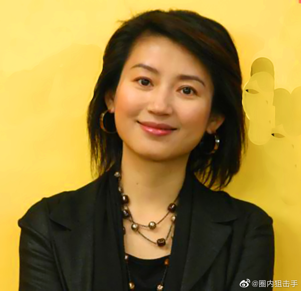 董卿,周涛,倪萍,王小丫,这些主持姐优雅的女神,你们追过吗
