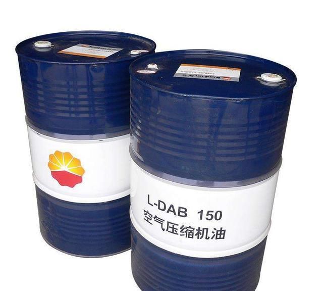 汽车缺压缩机油,润滑不足介绍