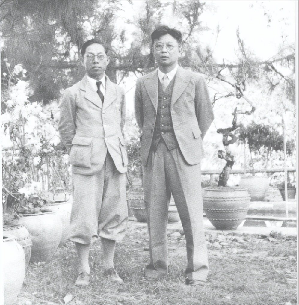 上世纪三十年代,德宏地区的土司是什么样?1949年后结局如何?休闲区蓝鸢梦想 - Www.slyday.coM 上世纪三十年代,德宏地区的土司是什么样?1949年后结局如何?休闲区蓝鸢梦想 - Www.slyday.coM