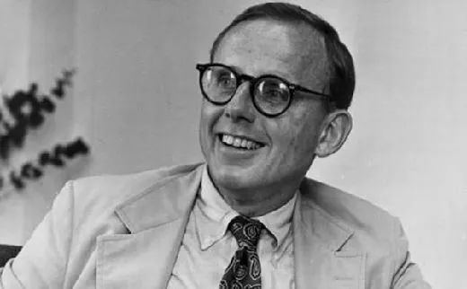 尚未终结的亨廷顿时刻:平安夜的怀想|亨廷顿|政治|国家_新浪新闻