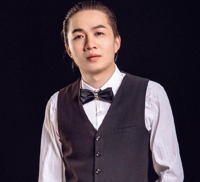 吕德华赖神再度合体?"五恶魔"阵容上线,寒夜:吕布太会骗了