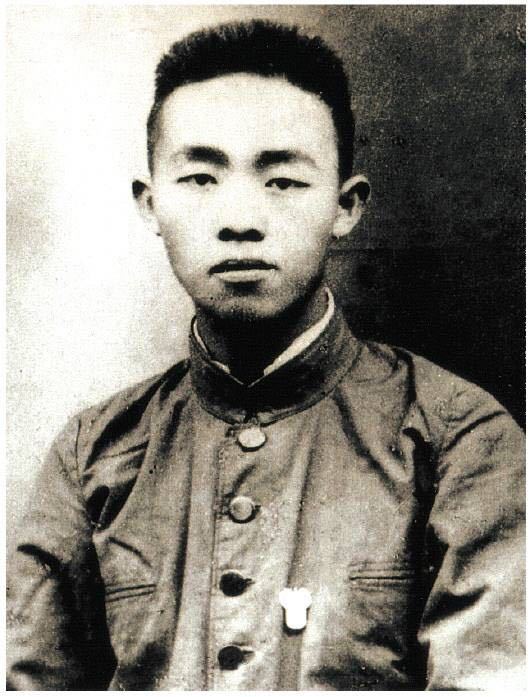 贵州有牛人黔方也精彩从山骨贵州历史名人展看贵州风骨