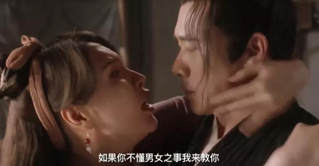 武松血战狮子楼|武松|潘金莲_新浪新闻