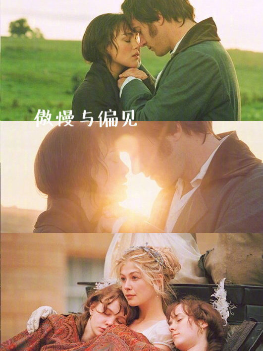 好产品适合人群推荐