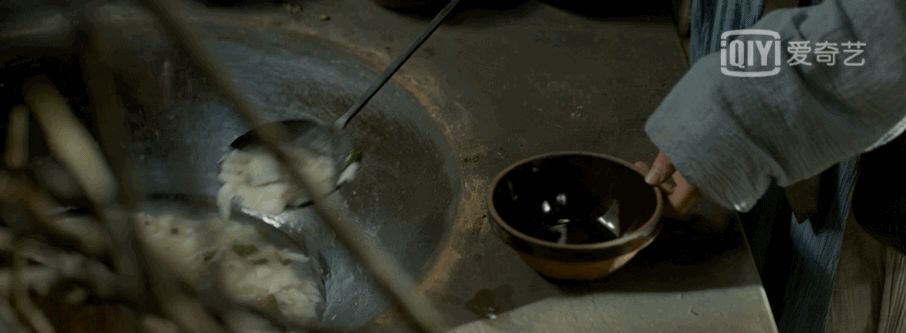 《风起洛阳》最全案件梳理来袭!神都小分队查案方向步入正轨!休闲区蓝鸢梦想 - Www.slyday.coM 《风起洛阳》最全案件梳理来袭!神都小分队查案方向步入正轨!休闲区蓝鸢梦想 - Www.slyday.coM