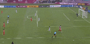 逆转！绝杀！中国女足夺冠！休闲区蓝鸢梦想 - Www.slyday.coM