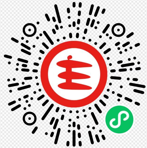 在长沙封神的店终于来深圳了!休闲区蓝鸢梦想 - Www.slyday.coM 在长沙封神的店终于来深圳了!休闲区蓝鸢梦想 - Www.slyday.coM