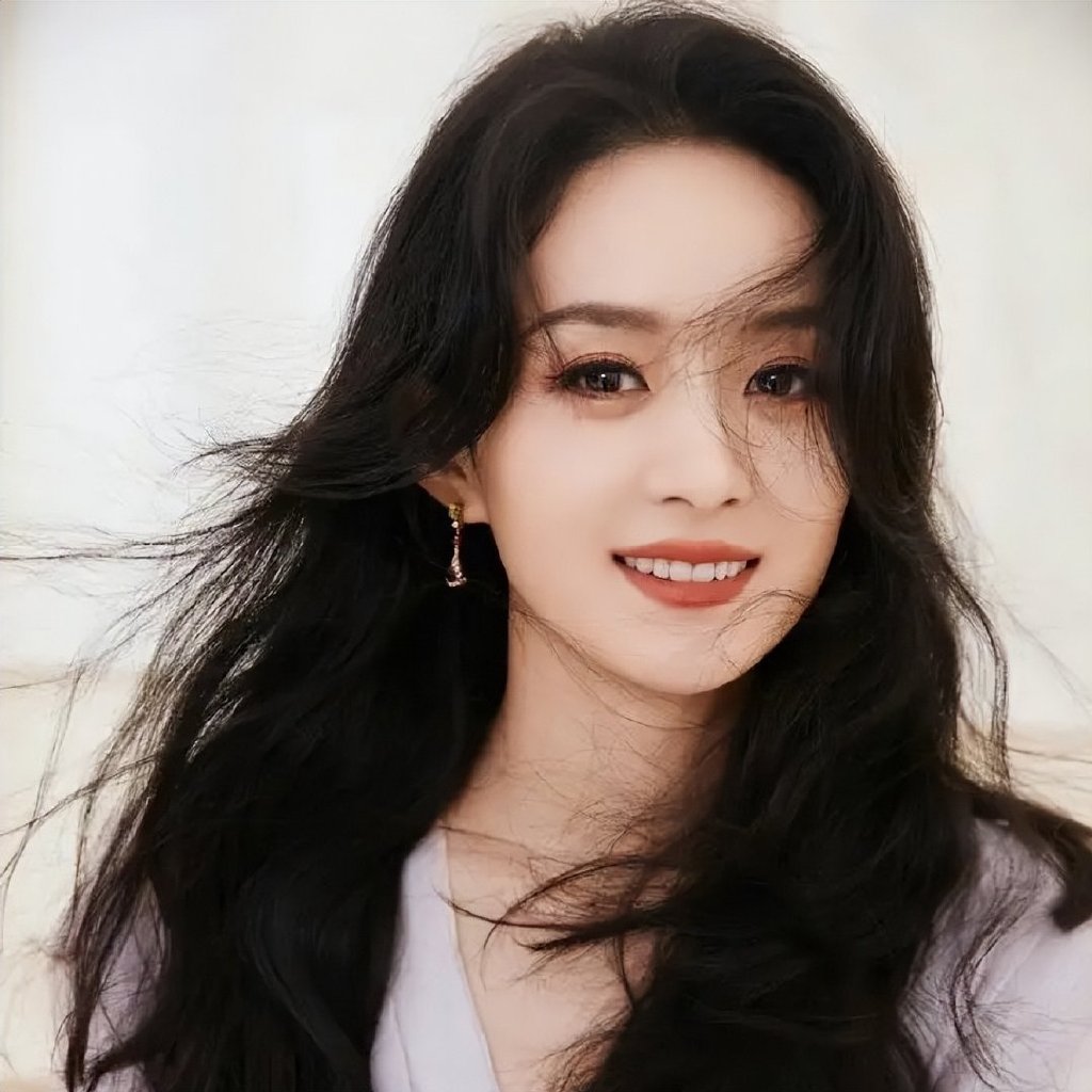 《与凤行》物料曝光，赵丽颖林更新梦回《楚乔》，辣目洋子引争议休闲区蓝鸢梦想 - Www.slyday.coM