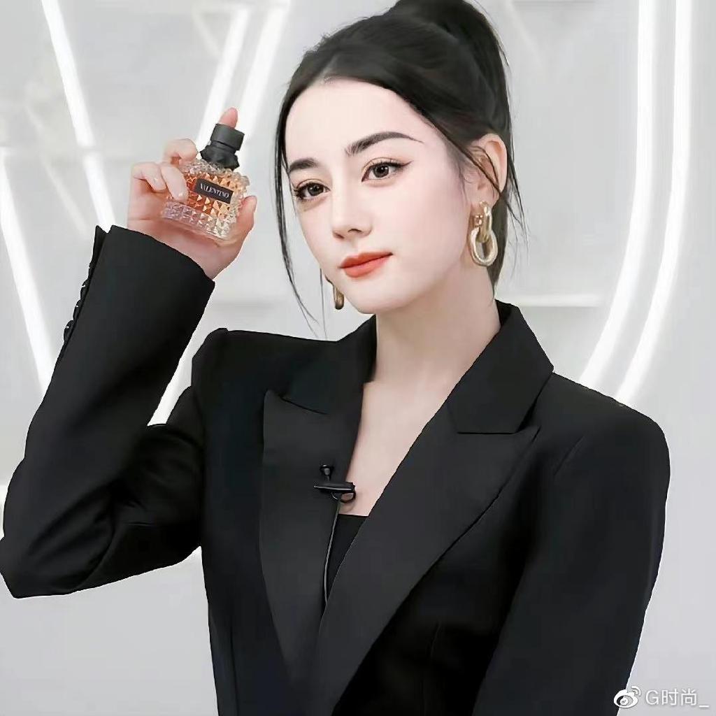 SEO优化排名收录 应该选择什么样的站群服务器 香港站群值得推荐