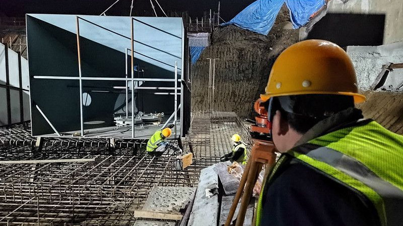 江岸区团委副书记