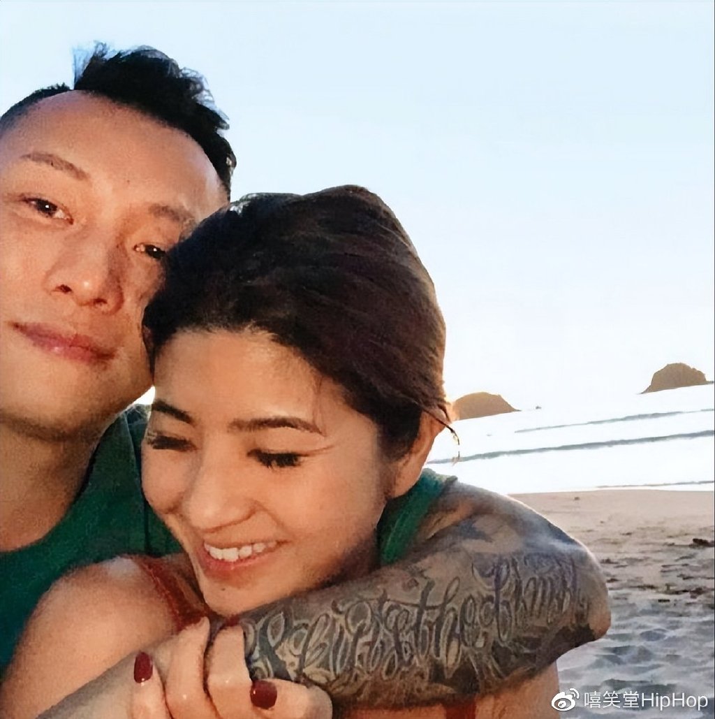 炸了！刘聪不来了！但三位王炸Rapper宣布加盟《中国说唱巅峰对决》__财经头条