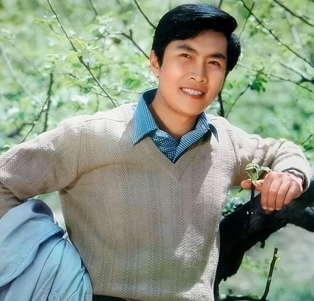 02,智慧蜀相诸葛亮——福大命大唐国强