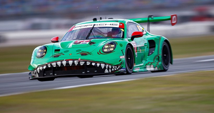 收藏这架164鲨鱼嘴战斗机必入