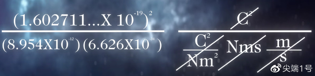 8月19日 新疆(含兵团)新增确诊病例5例 新增无症状感染者200例