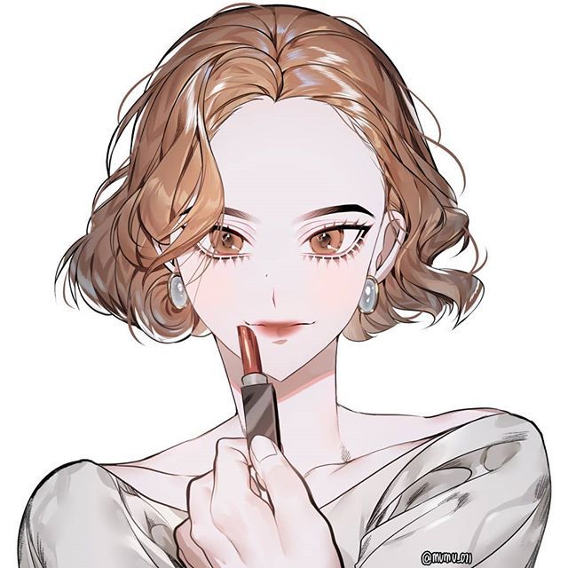 韩国插画师mumu_高清图集_新浪网