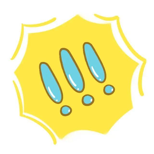 警惕！天津一地升为高风险！停课！停运！休闲区蓝鸢梦想 - Www.slyday.coM