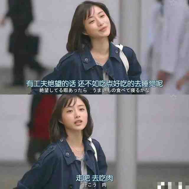 韩国将翻拍非自然死亡，选角惹争议，网友：不是内娱就行休闲区蓝鸢梦想 - Www.slyday.coM