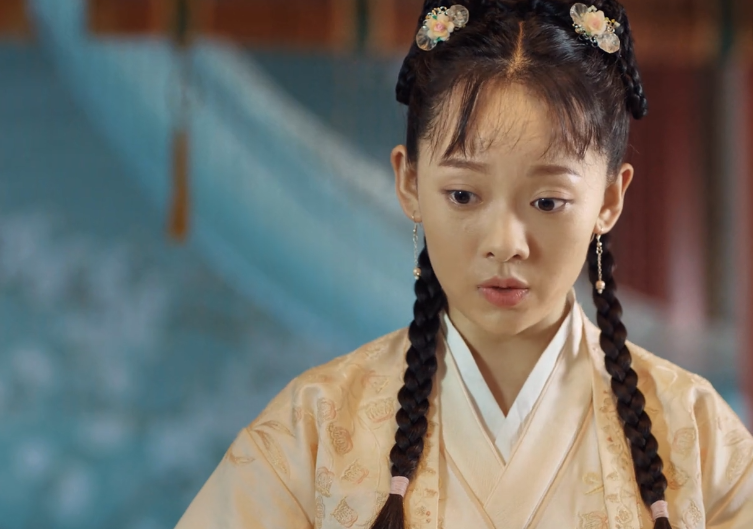 连续10天热度日冠赘婿火爆背后杨妈妈与丈母娘功不可没