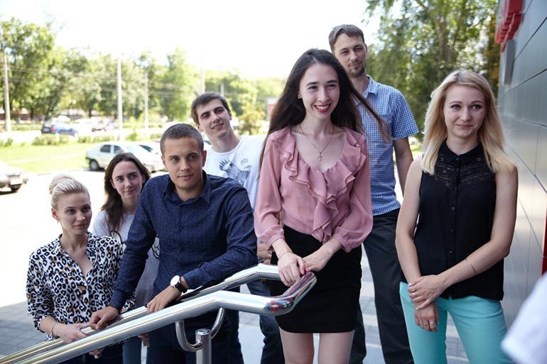 作为俄国飞地,加里宁格勒是怎样的存在?食物从哪里来?休闲区蓝鸢梦想 - Www.slyday.coM 作为俄国飞地,加里宁格勒是怎样的存在?食物从哪里来?休闲区蓝鸢梦想 - Www.slyday.coM