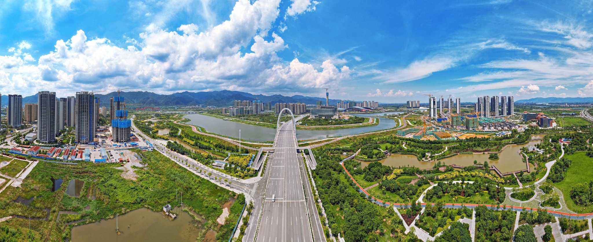 肇庆智能网站建设平台_(肇庆智能网站建设平台官网)