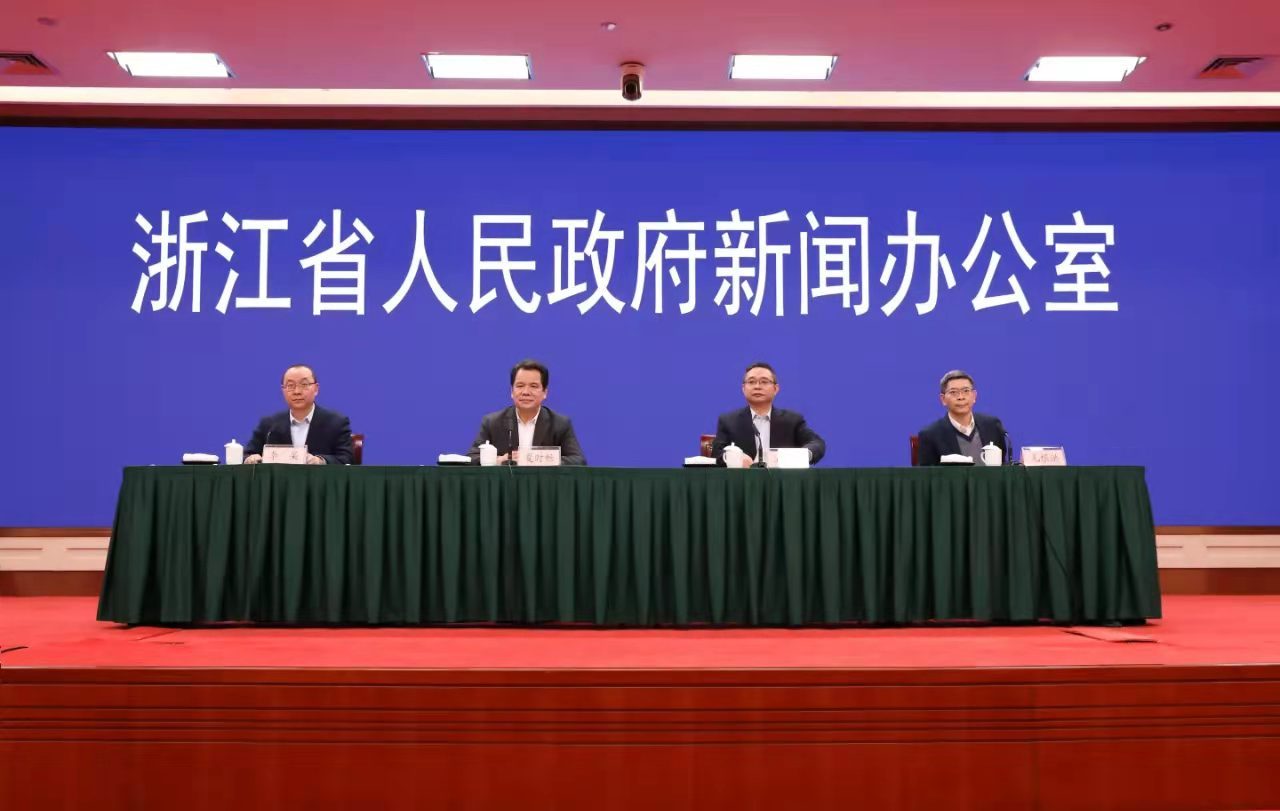 深夜突发！杭州一母婴店调整为高风险地区，11地调整为中风险地区休闲区蓝鸢梦想 - Www.slyday.coM