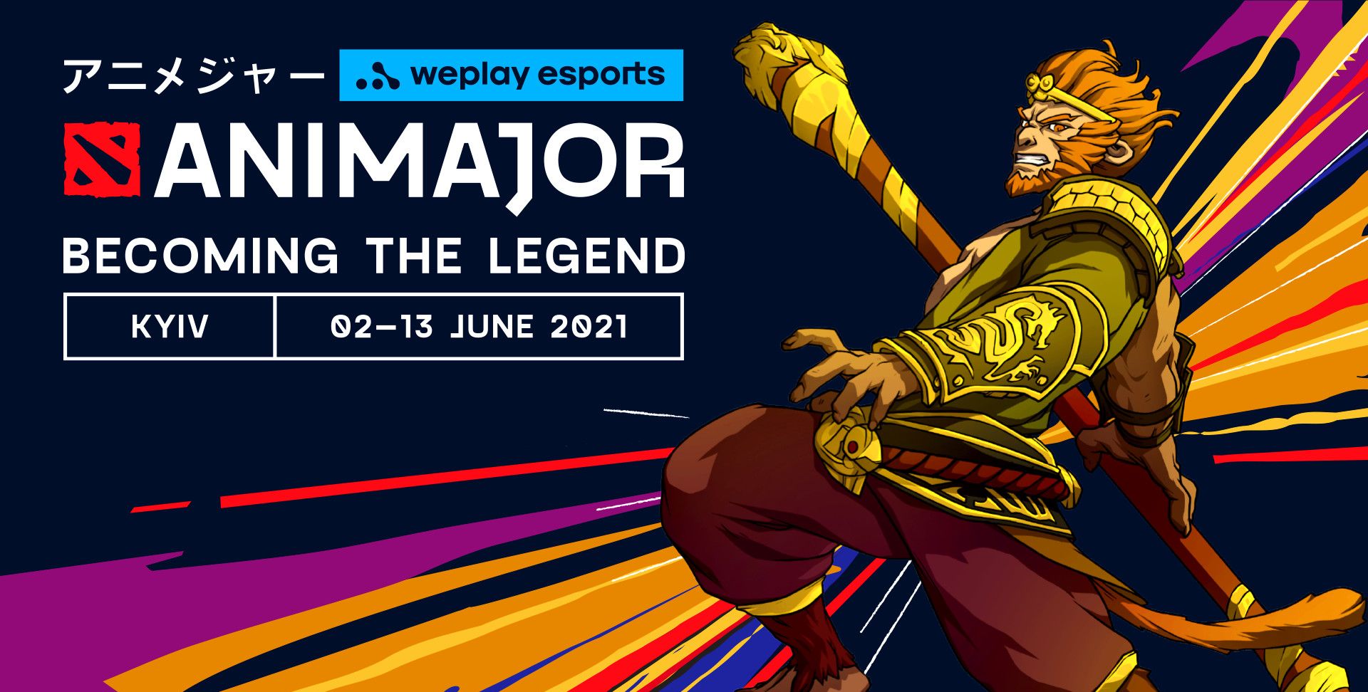 徐志雷代表aster全队向粉丝道歉430起码避开了major魔咒