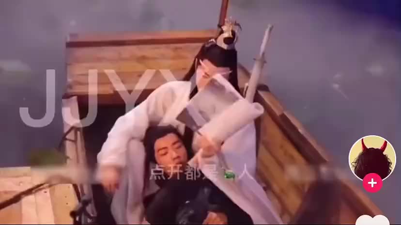 包含头条文章肚子好胀博君一肖的词条