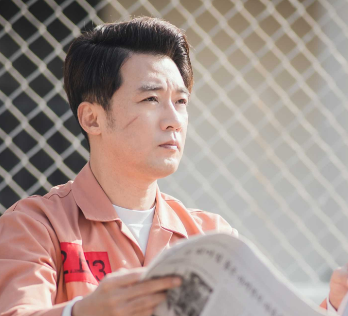 7分,一集比一集高能,又一部悬疑佳作诞生|窥探|悬疑|杀人魔_新浪新闻