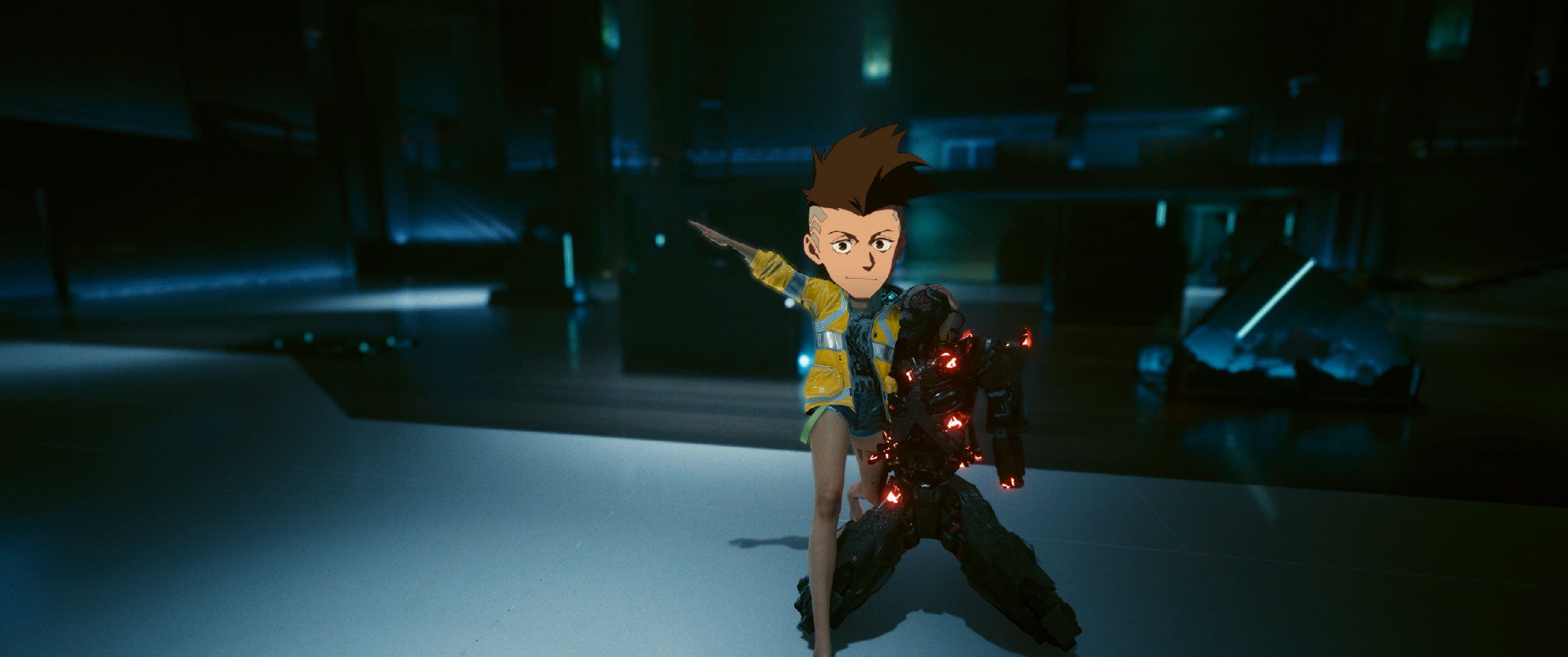 如何从游侠网下载单机游戏 游侠对战平台官网怎么下载官方正式版