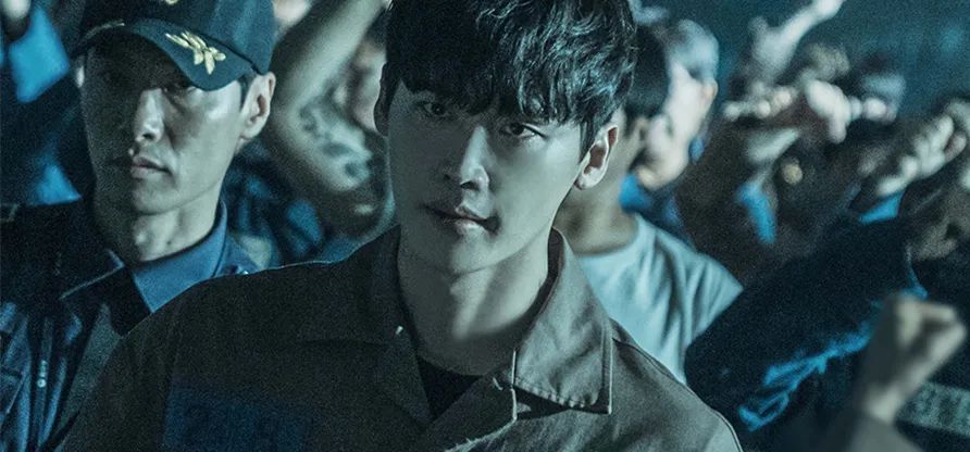 刚开播收视就飙上6.1%，又一部十分带劲的生猛新剧诞生！休闲区蓝鸢梦想 - Www.slyday.coM