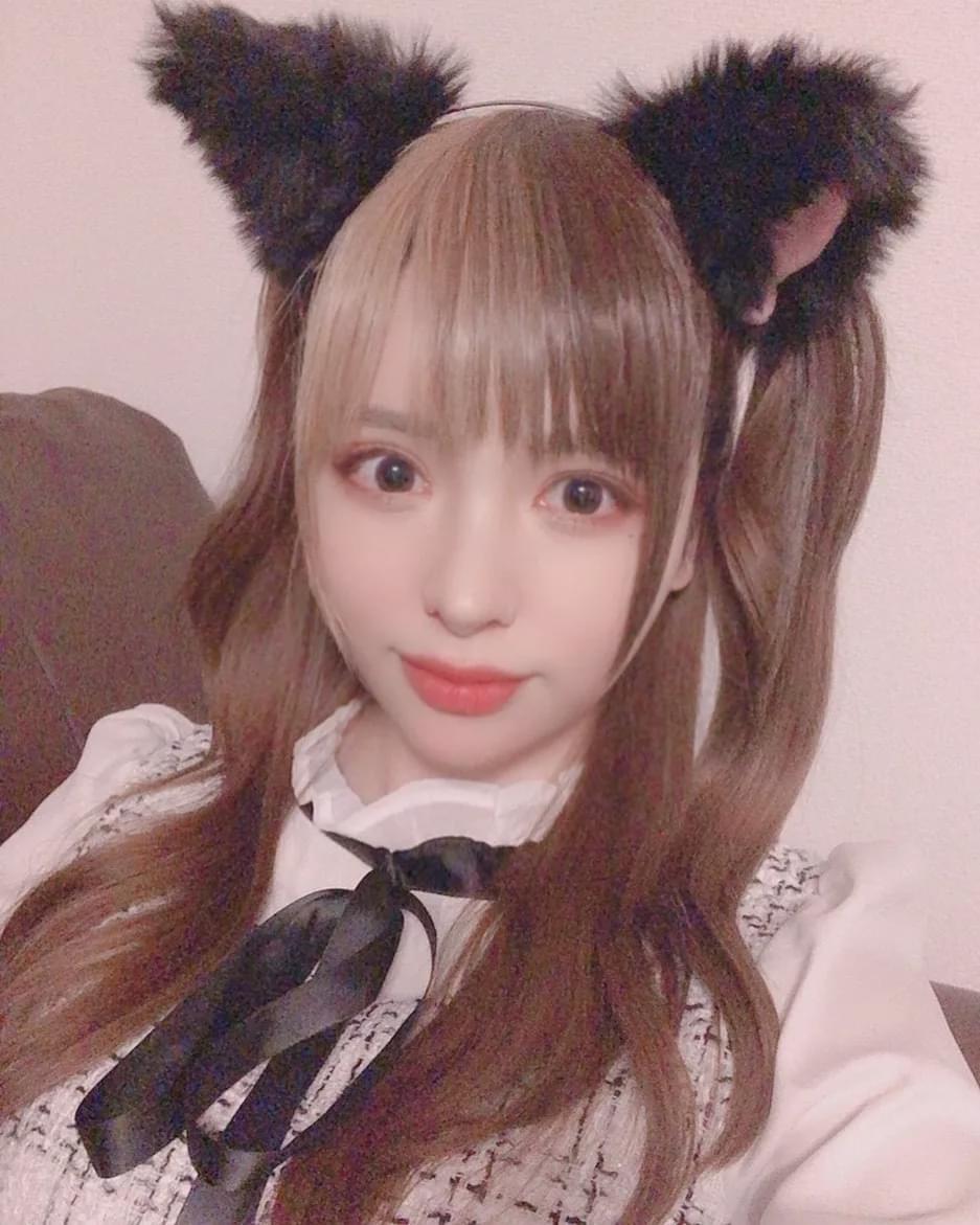 樱井|赛车手|赛车_新浪新闻