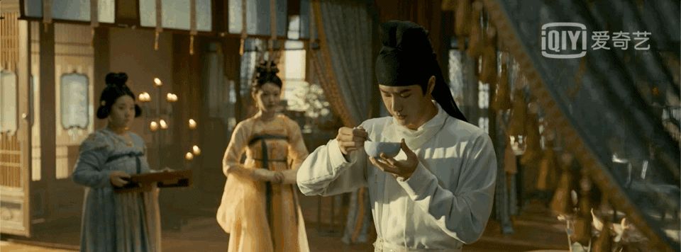 《风起洛阳》最全案件梳理来袭!神都小分队查案方向步入正轨!休闲区蓝鸢梦想 - Www.slyday.coM 《风起洛阳》最全案件梳理来袭!神都小分队查案方向步入正轨!休闲区蓝鸢梦想 - Www.slyday.coM