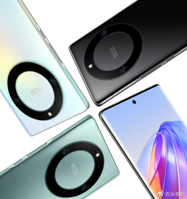 奔腾x40售后维修服务部电话