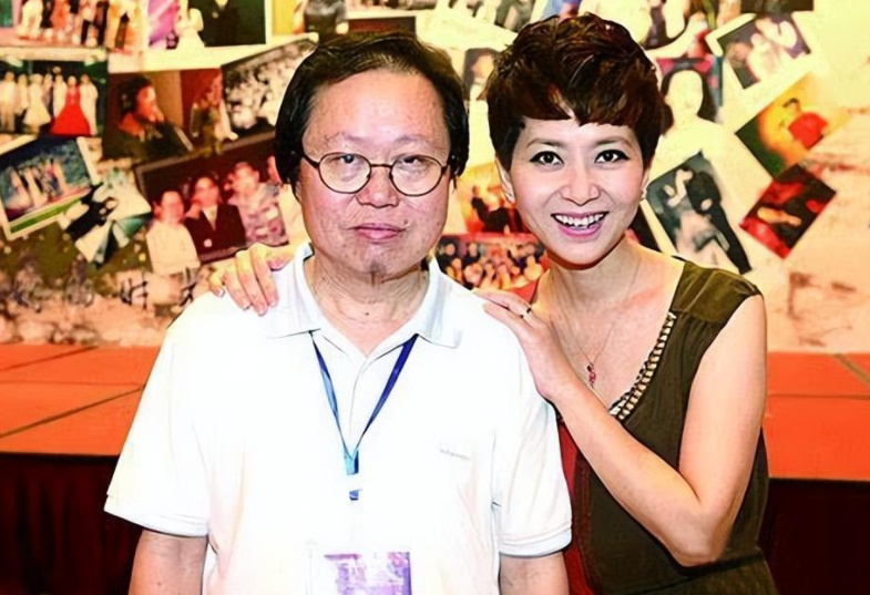 涛声依旧|甘萍|黎兵_新浪新闻