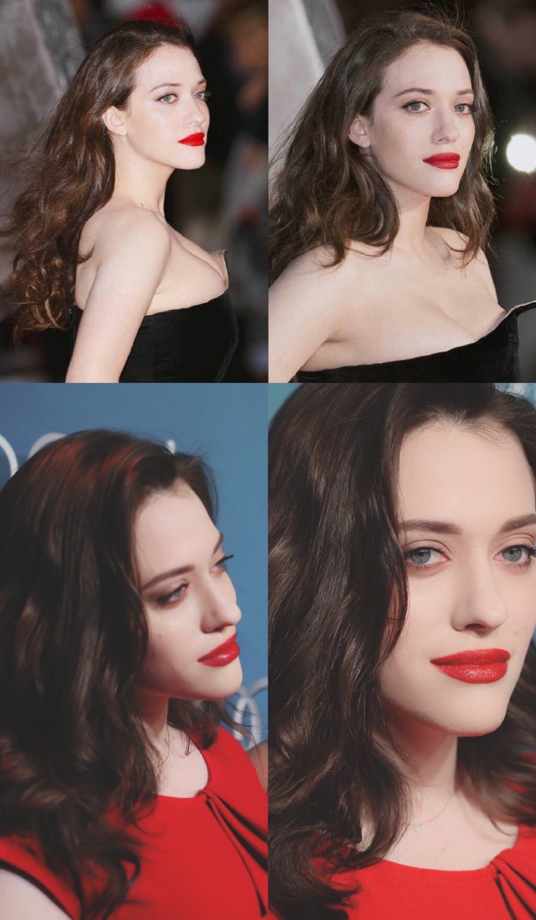 破产姐妹maxkatdennings