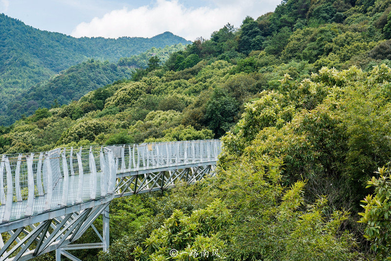 访红色故都游美丽赣州旅程如此精彩
