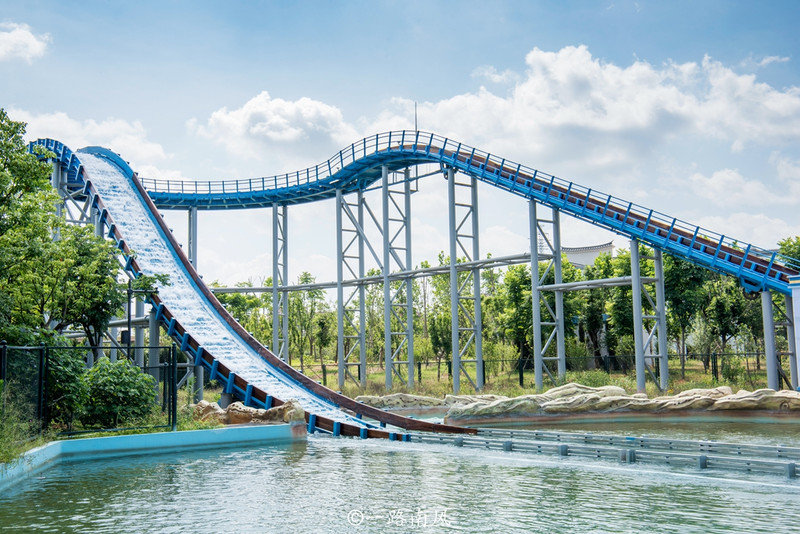 访红色故都游美丽赣州旅程如此精彩