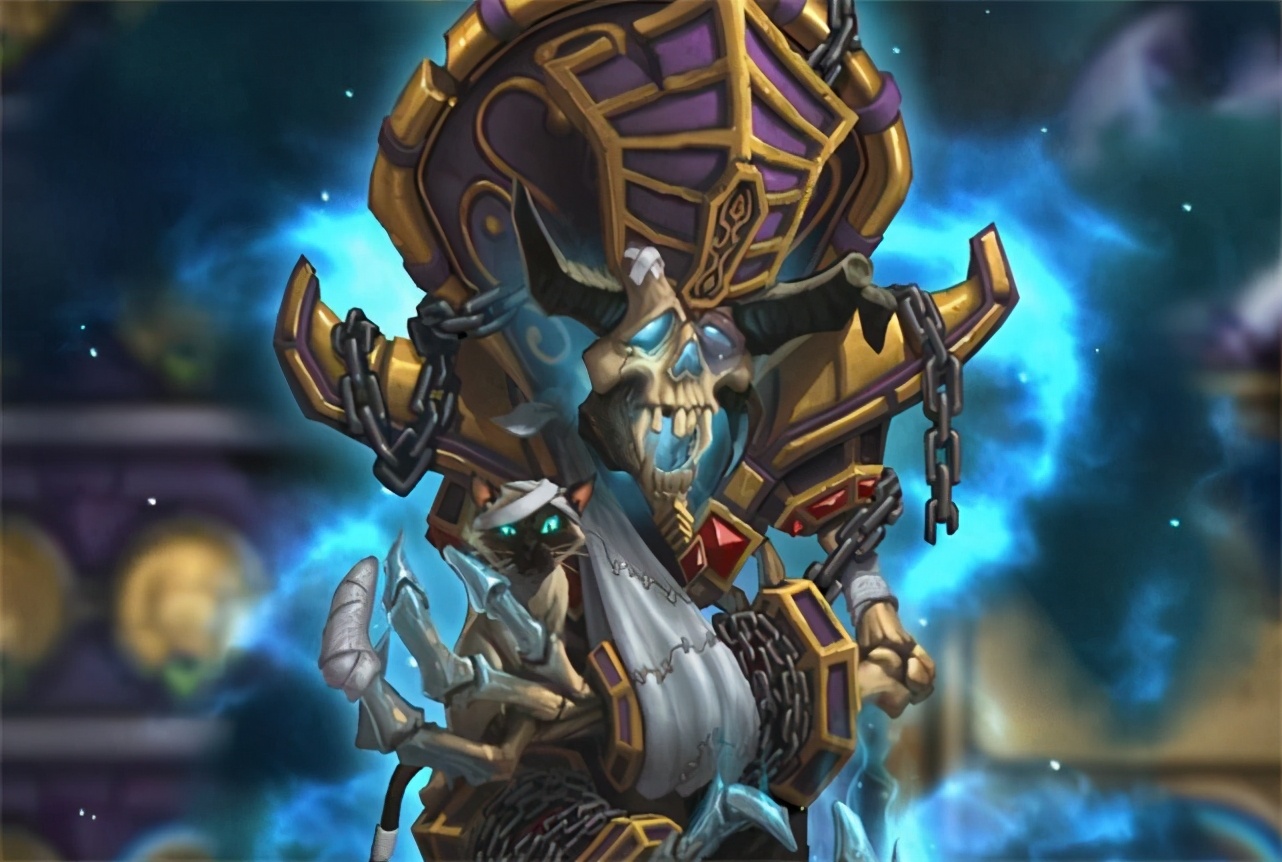 魔兽怀旧服:naxx的开荒难度,s级难度的boss都有谁?