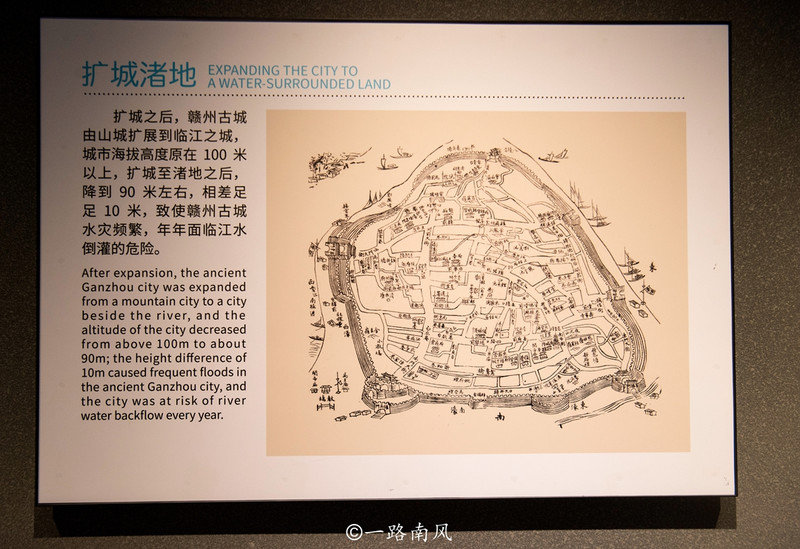 福寿沟博物馆