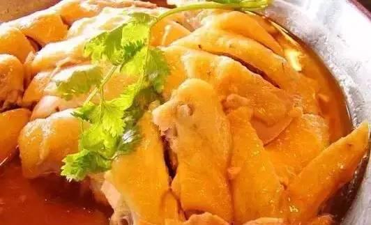 红肉酸鸡脚牛撒撇鸡豆腐豆汤米干德宏傣族菜撒撇过手米线鬼鸡火烧乳猪