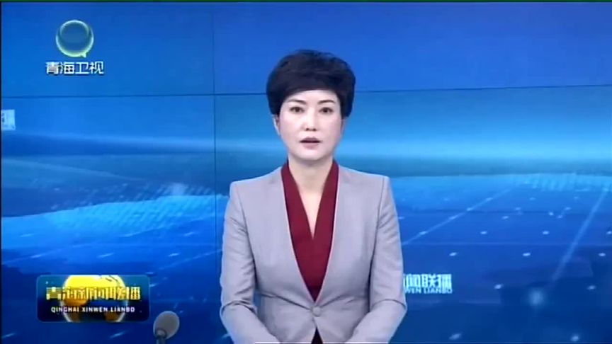 王辉:坚守“疫”线的人大代表|王辉|人大代表_新浪新闻