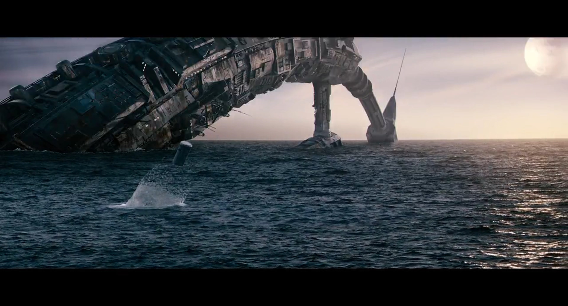 为证明时间不存在科学家让美女在地洞住了130天结果怎样