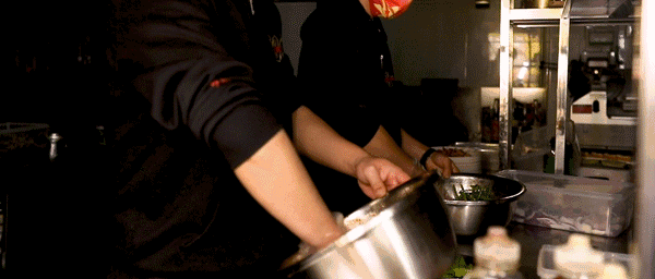 在长沙封神的店终于来深圳了!休闲区蓝鸢梦想 - Www.slyday.coM 在长沙封神的店终于来深圳了!休闲区蓝鸢梦想 - Www.slyday.coM