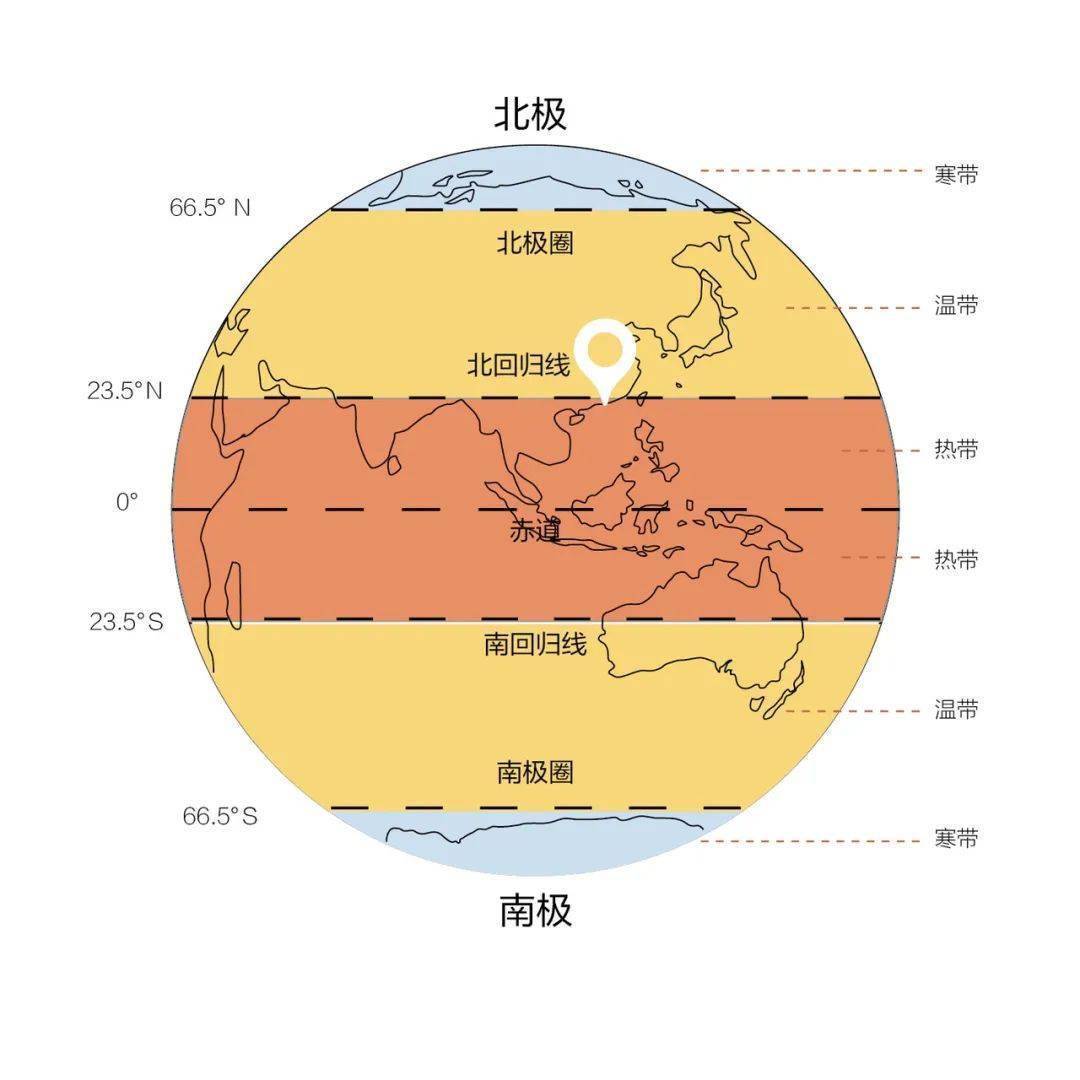 冬至休闲区蓝鸢梦想 - Www.slyday.coM 冬至休闲区蓝鸢梦想 - Www.slyday.coM