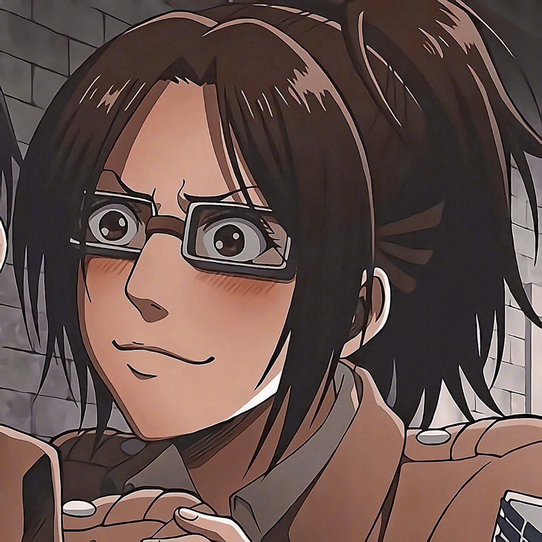 9月5日是韩吉的生日,9015生日快乐!_高清图集_新浪网