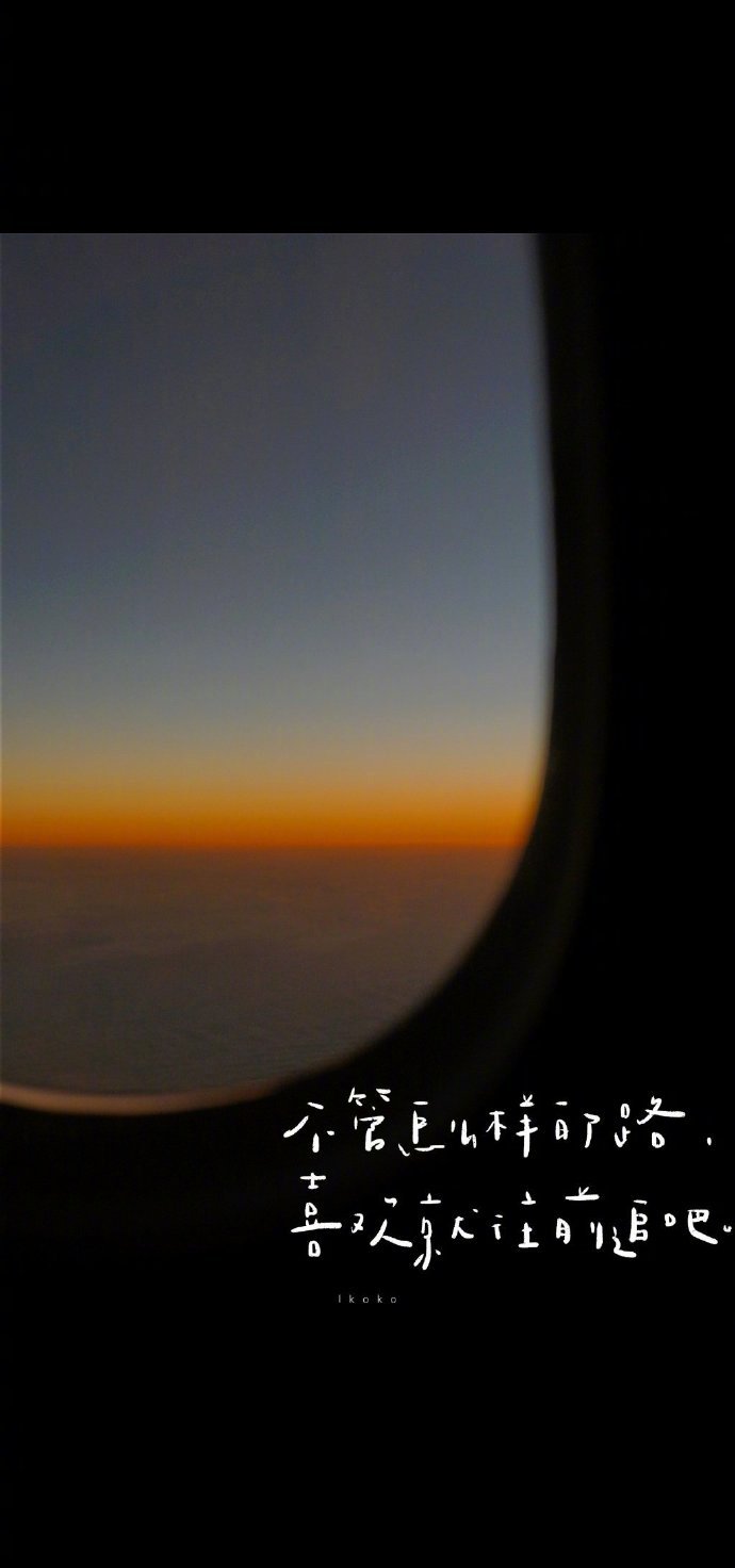 "_高清图集_新浪网