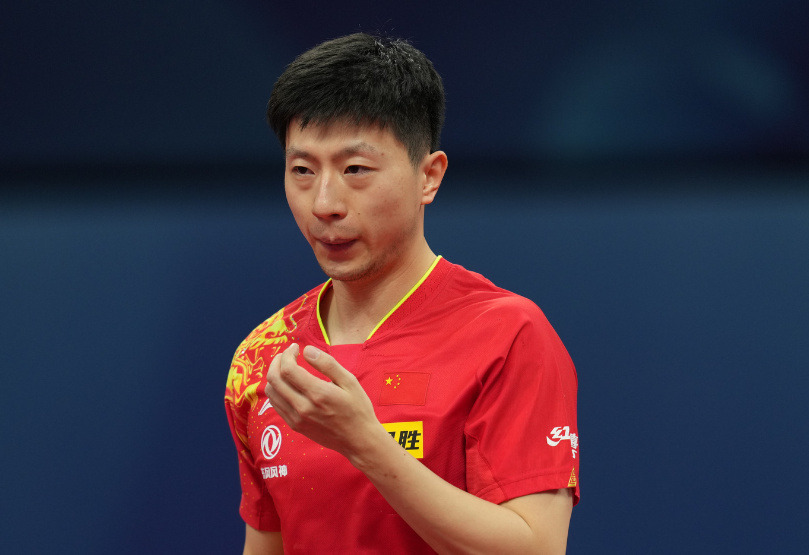 又是3休闲区蓝鸢梦想 - Www.slyday.coM 又是3休闲区蓝鸢梦想 - Www.slyday.coM