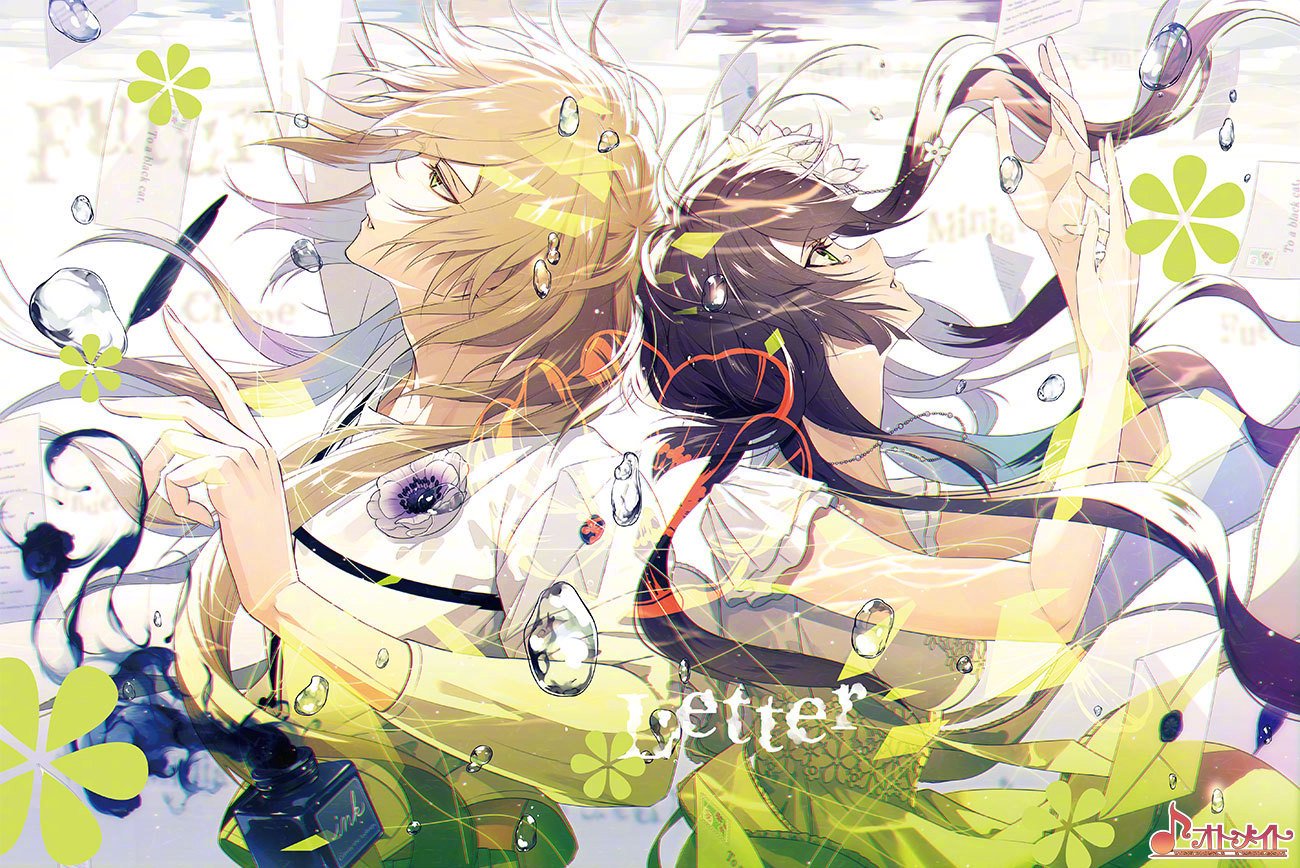 10月19日是「collar x malice」星野市香的生日|星野|生日_新浪新闻