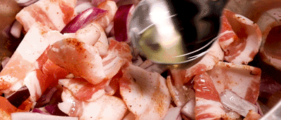 在长沙封神的店终于来深圳了!休闲区蓝鸢梦想 - Www.slyday.coM 在长沙封神的店终于来深圳了!休闲区蓝鸢梦想 - Www.slyday.coM