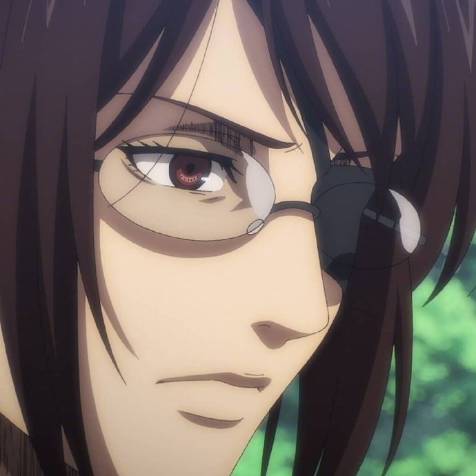 9月5日是韩吉的生日,9015生日快乐!